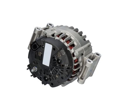 GENERATOR / ALTERNATOR VALEO 439814 16