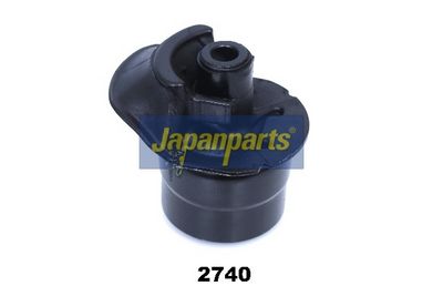 JAPANPARTS Stebulės laikiklio įvorė