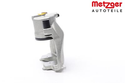 ETRIER FRANA METZGER AUTOTEILE 6260015 28