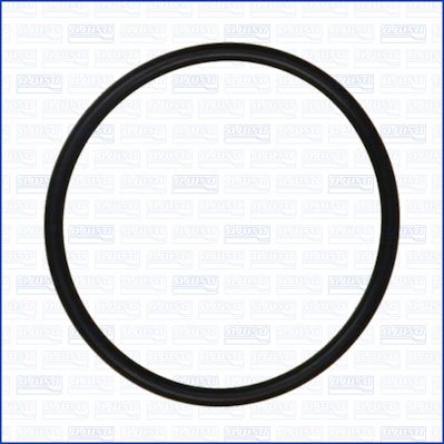 GARNITURA POMPA COMBUSTIBIL