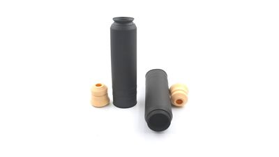 CHIT PROTECTIE PRAF AMORTIZOR SKF VKDP41501T 36