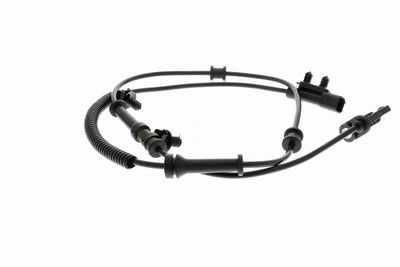 SENZOR TURATIE ROATA VEMO V33720090 8