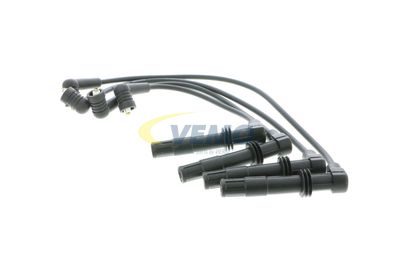 SET CABLAJ APRINDER VEMO V10700026 17