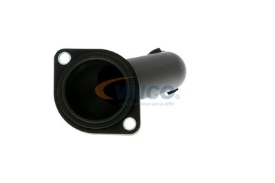 KüHLMITTELFLANSCH VAICO V100278 52