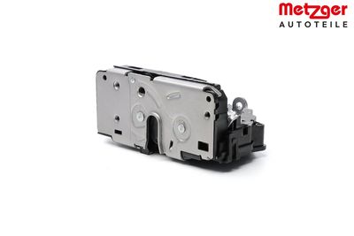 TüRSCHLOSS METZGER AUTOTEILE 2314356 25