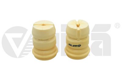 TAMPON CAUCIUC SUSPENSIE vika 59941401 1