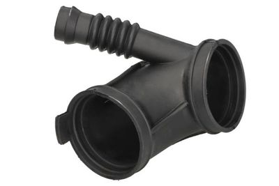 маркуч, захранване с въздух THERMOTEC DCB104TT