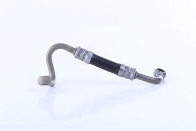 CONDUCTA ULEI INCARCARE NISSENS 935289 34