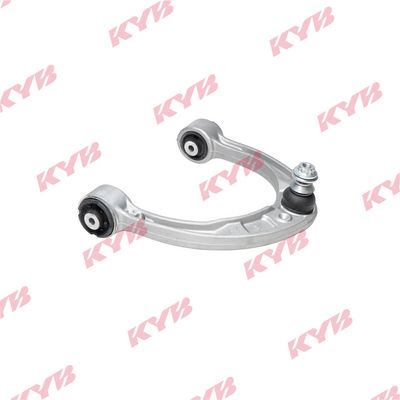 BRAT SUSPENSIE ROATA KYB KSC5320