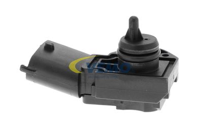 SENSOR SAUGROHRDRUCK VEMO V95720119 14