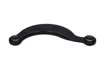 носач, окачване на колелата Kavo Parts SCA-4534