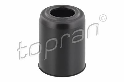 Защитный колпак / пыльник, амортизатор TOPRAN 113 621 для AUDI Q8