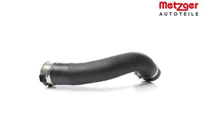 LADELUFTSCHLAUCH METZGER AUTOTEILE 2401188 19