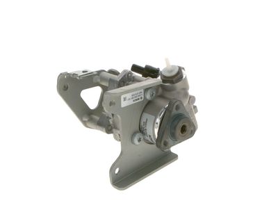 HYDRAULIKPUMPE LENKUNG BOSCH KS00000581 25