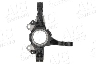 ACHSSCHENKEL RADAUFHäNGUNG AIC 56507 1