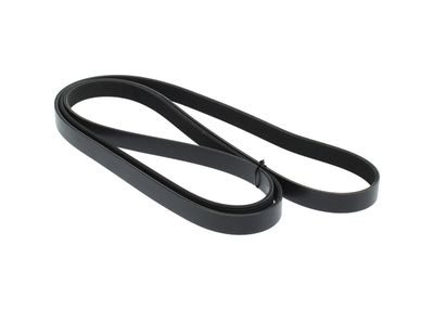 CUREA TRANSMISIE CU CANELURI BOSCH 1987946285 13