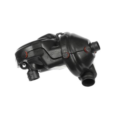 VENTIL AERISIRE CARTER ET ENGINETEAM CB0024 20