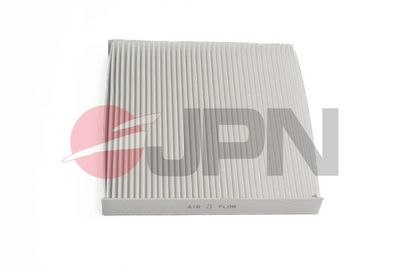 filtras, salono oras 40F9109-JPN JPN