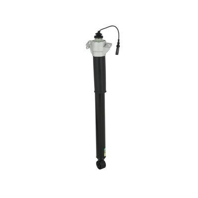 STOßDäMPFER Arnott SKE3632 21