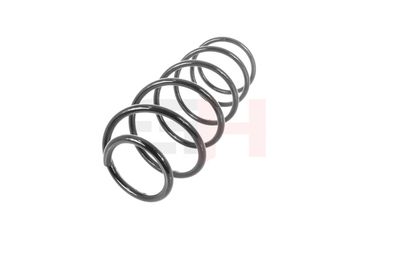 ARC SPIRAL GH GH203701 14