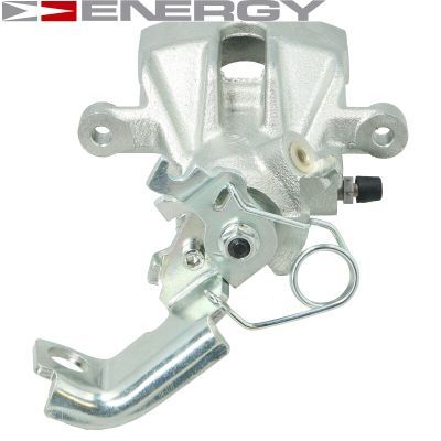 Vorschau Bremssattel Ansicht 3