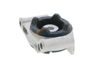 LAGERUNG SCHALTGETRIEBE VAICO V100265 44