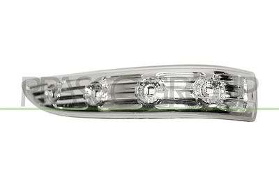 SEMNALIZATOR PRASCO HN8057415