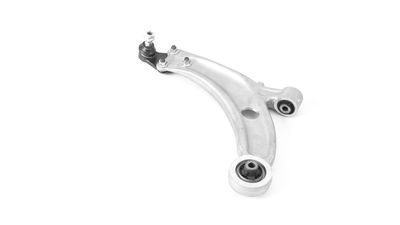 LENKER RADAUFHäNGUNG SKF VKDS323184B 2