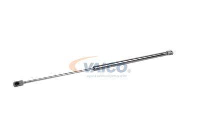 AMORTIZOR PORTBAGAJ VAICO V250555 34