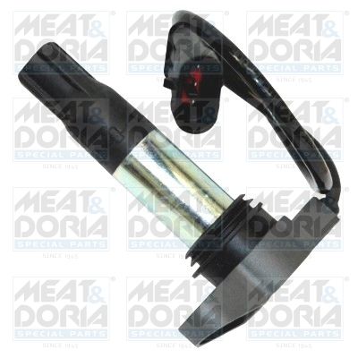 Катушка зажигания MEAT & DORIA 10709 для APRILIA DORSODURO