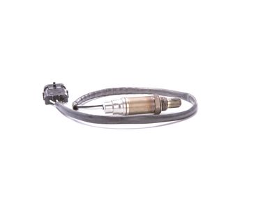 SONDA LAMBDA BOSCH 0258003892 21
