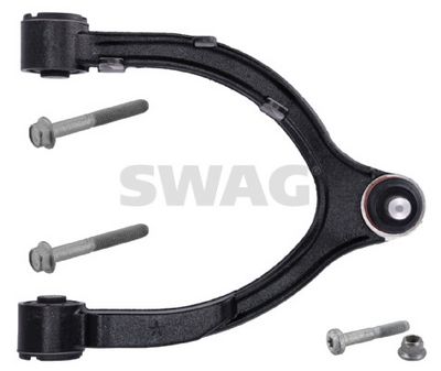 носач, окачване на колелата SWAG 33 11 5138