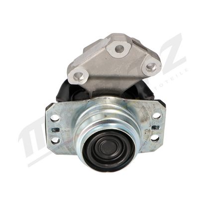 Vorschau Lagerung, Motor Ansicht 5