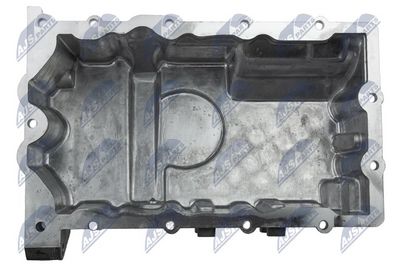 BAIE ULEI NTY BMOBM005 2