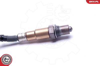 Lambda Sensor 09SKV415