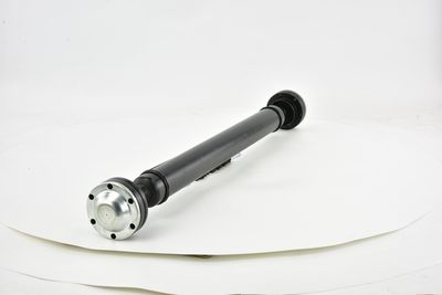 AX CARDANIC ANTRENAREA ARBORELUI FEBEST ASSZPSJB420 18