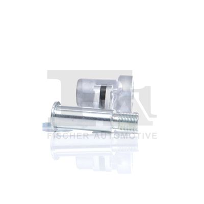 INTINZATOR CUREA CUREA DISTRIBUTIE FA1 NW1405902 27