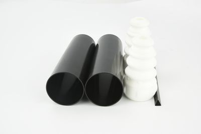 CHIT PROTECTIE PRAF AMORTIZOR FEBEST STSHBALTRKIT 40