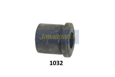 JAPANPARTS Втулка, листовая рессора