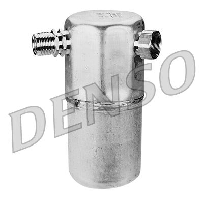DENSO DFD01005 Осушитель кондиционера  для ALFA ROMEO GTV (Альфа-ромео Гтв)