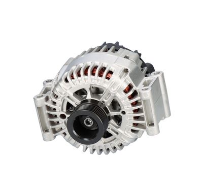 GENERATOR / ALTERNATOR VALEO 440453 28