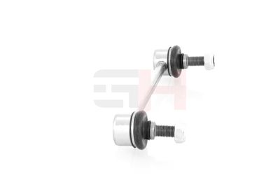 BRAT/BIELETA SUSPENSIE STABILIZATOR GH GH573234 15
