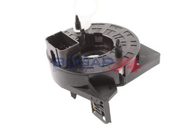 ARC SPIRALA AIRBAG BOGAP A7310118 2