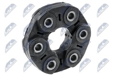 ARTICULAțIE ARBORE ARTICULAT