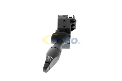 LENKSTOCKSCHALTER VEMO V25804037 18