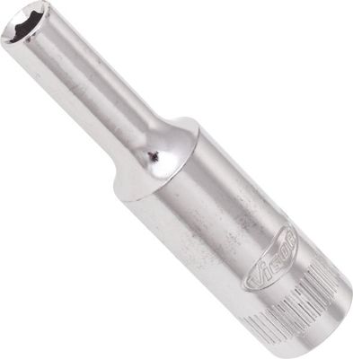 Muciņatslēga VIGOR V2533N