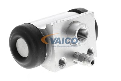 CILINDRU RECEPTOR FRANA VAICO V461220 53