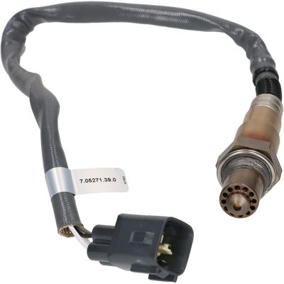 SONDA LAMBDA PIERBURG 705271390 26