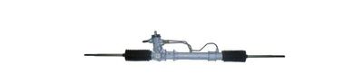 Рулевой механизм GENERAL RICAMBI MT9019 для MITSUBISHI CARISMA