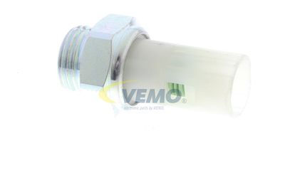 SENZOR PRESIUNE ULEI VEMO V46730010 39